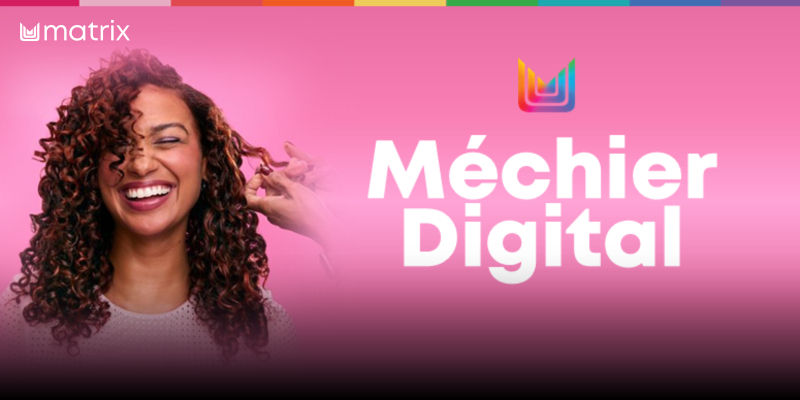 Méchier digital 2026  Thumbnail