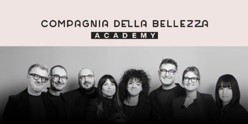 Wedding Collection | Compagnia della Bellezza | Online Thumbnail