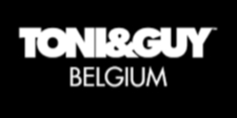 TONI & GUY MASTERCLASS CUT & COLOR | € | oct | fr Thumbnail