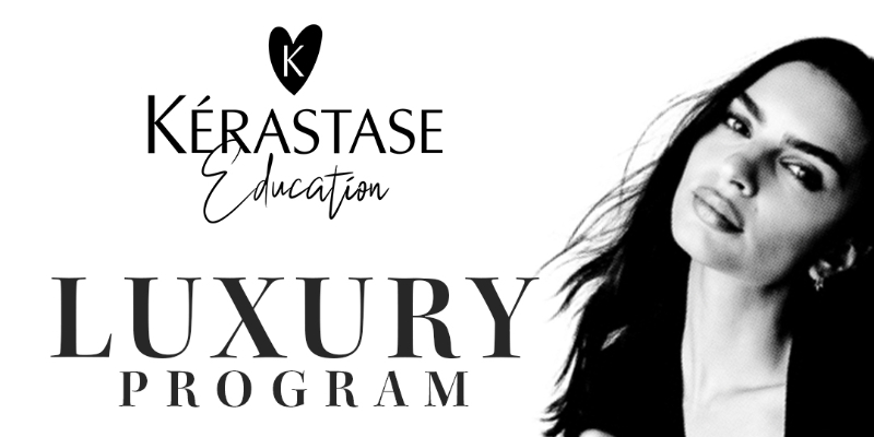 LUXURY PROGRAM Thumbnail