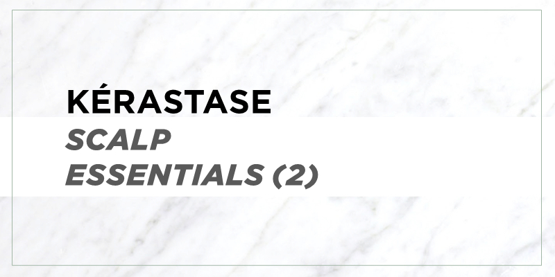 Scalp Essentials 2 - ID Thumbnail