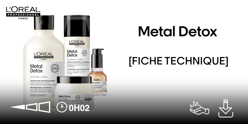 METAL DETOX - FICHE TECHNIQUE Thumbnail