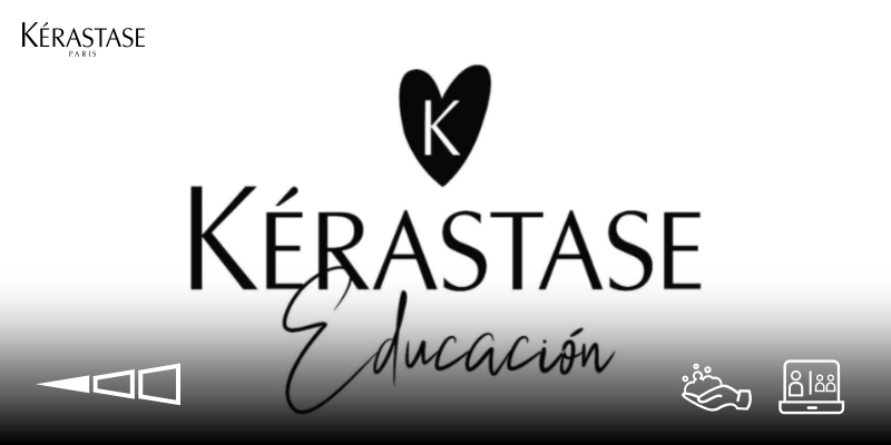 Inmersión Kérastase CL Thumbnail