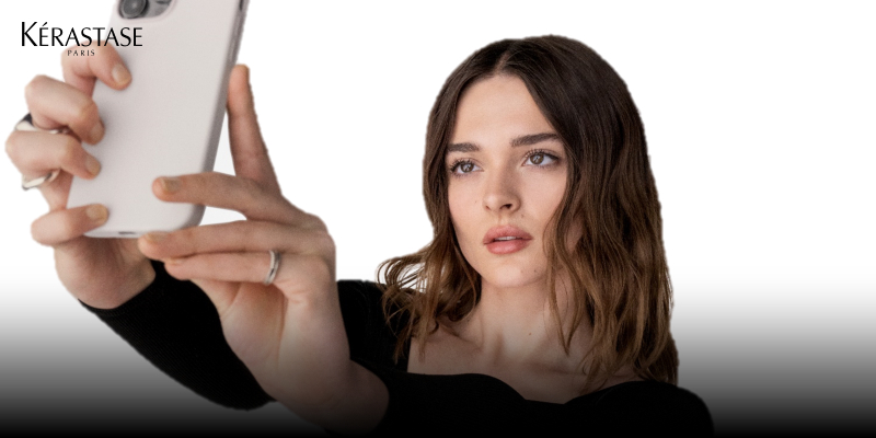 25.11.26 | CARE COACH SOME TRÆNING - DEL 4 | DIGITALT Thumbnail