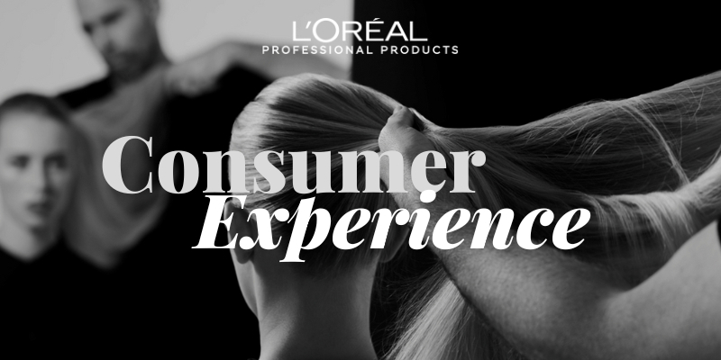 LBA  | Consumer Experience Toolbox Thumbnail