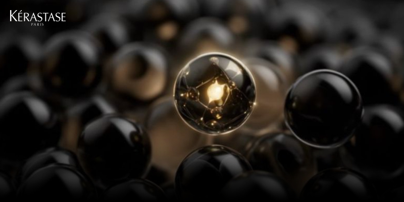 CHRONOLOGISTE | webinar Thumbnail