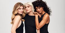 REDKEN SALON SUITE HAIRCOLOR INTRODUCTION PATH Thumbnail