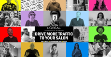 CRM اجذبوا المزيد من العملاء إلى صالوناتكم Thumbnail