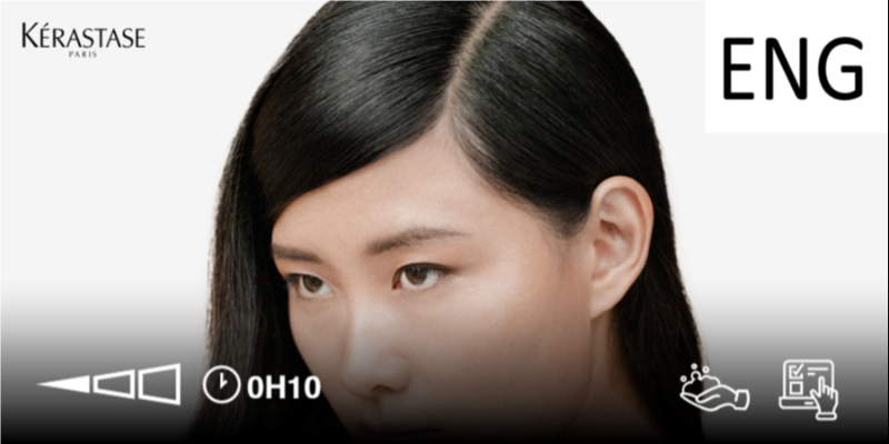 SCALP SCIENCE E-LEARNING