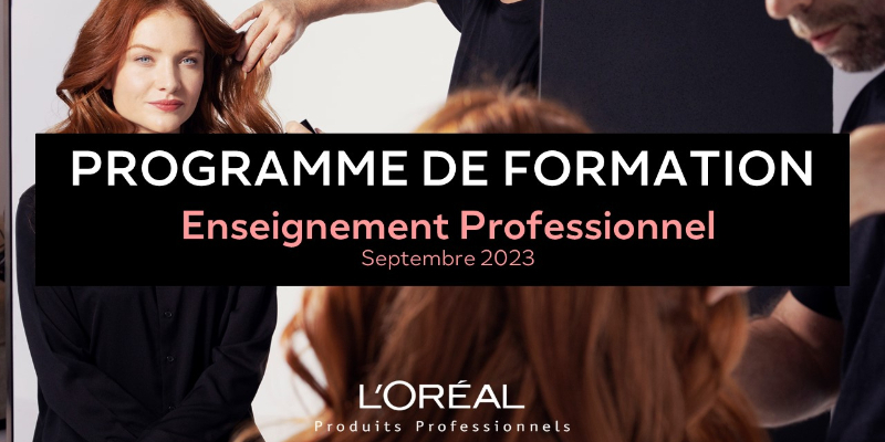 Programme Formation O+O_Enseignement Professionnel_Janvier 2024