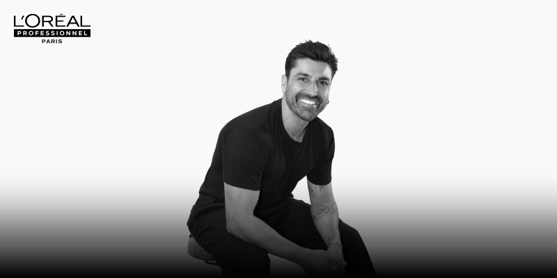 Pro trend Cutting with Jamie Furlan| L’Oréal Professionnel | $345.00 ex.GST Thumbnail