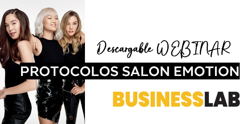 RESUMO DO PROTOCOLOS SALON EMOTION Thumbnail