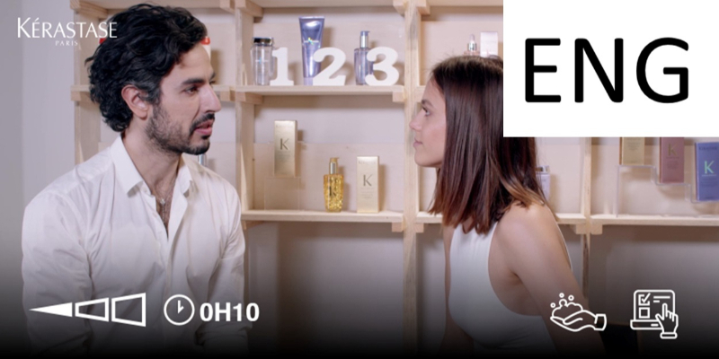 Konsultaatio Thumbnail