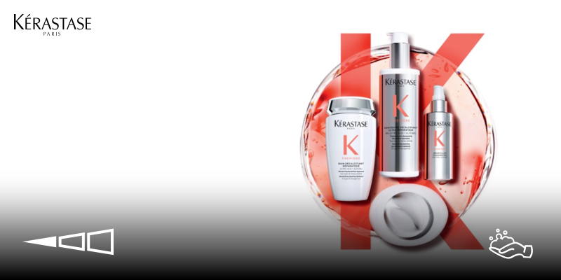 GUÍA ESENCIAL - PREMIÈRE