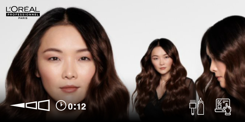 FRENCH GLOSSING | Przewodnik Techniczny Thumbnail