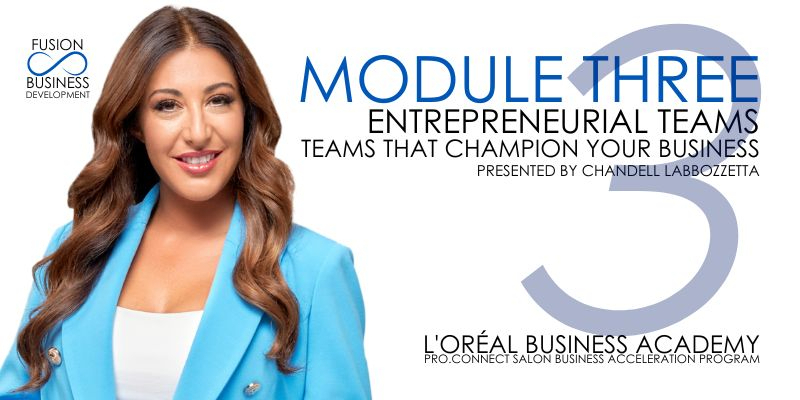 LBA | Entrepreneurial Teams Thumbnail