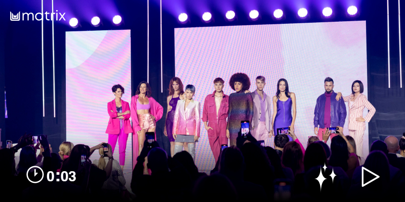 SUPER EVENT | Premiera nowości Super Sync Thumbnail