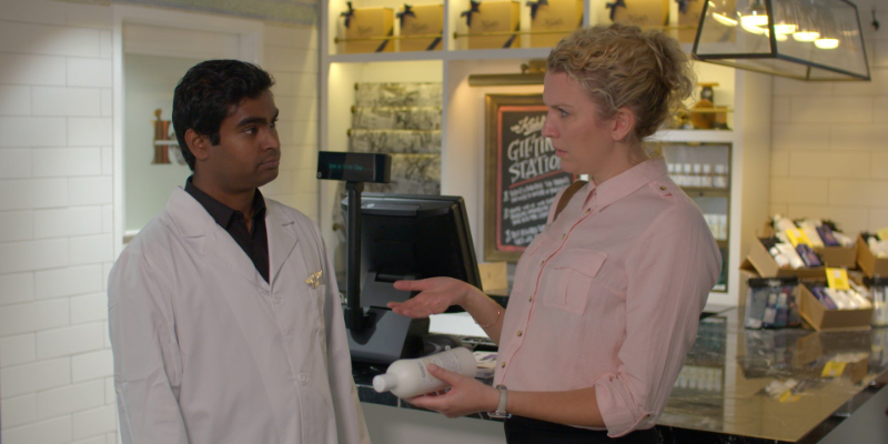 8. RÉPONDRE AUX OBJECTIONS Thumbnail