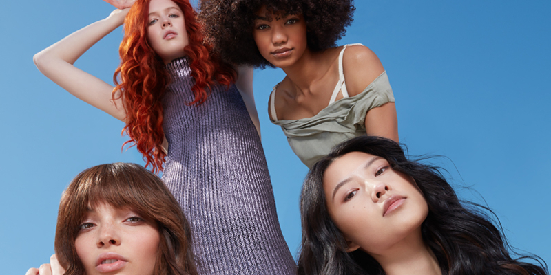 It's a NEW day at Pureology Thumbnail