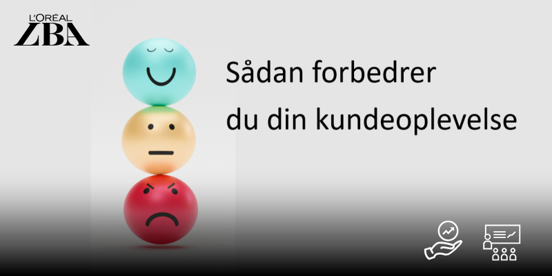 11.11.26 | SÅDAN FORBEDRER DU DIN KUNDEOPLEVELSE | ÅRHUS Thumbnail