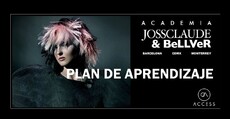 Academia Jossclaude & Bellver Thumbnail