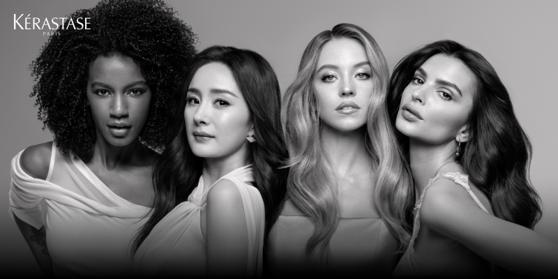 STAGE IMMERSION KÉRASTASE # 2026 Thumbnail