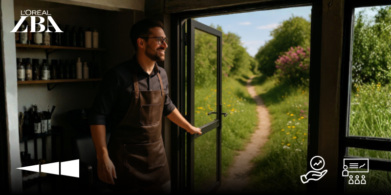 Management 3 : Donner du sens et remotiver # S1 2026 Thumbnail