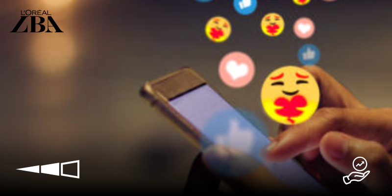 Creator Academy: How to Supercharge Your Content Analytics