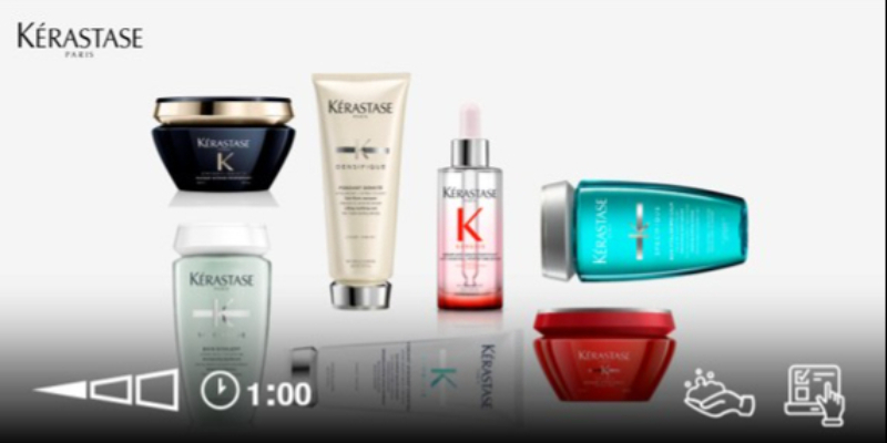 Product Knowledge | Webinar | 06.05.2026 | 10:00-13:00 Thumbnail