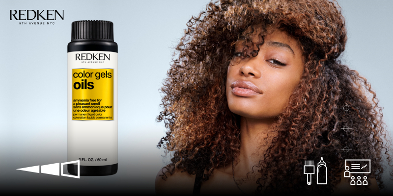 MÉMO ÉDUCATION COLOR GELS OILS VAGUE 3 - À TÉLÉCHARGER Thumbnail