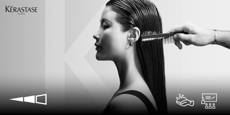 STAGE HAIR SPA KÉRASTASE # S2 2025 Thumbnail