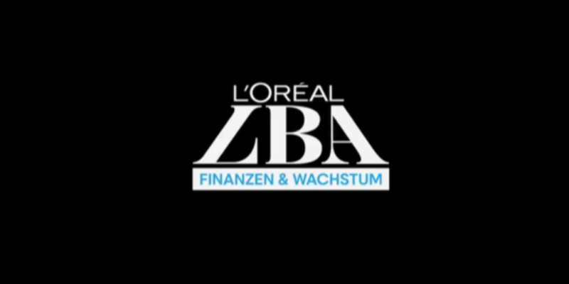 LBA FINANZEN & WACHSTUM | Unternehmerisches Denken & Potenziale erkennen (Schritt 1) CH DE Thumbnail
