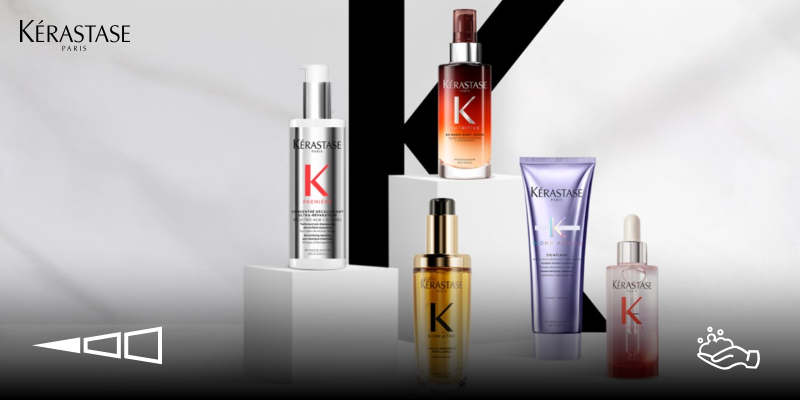 GUÍA ESENCIAL - HEROES