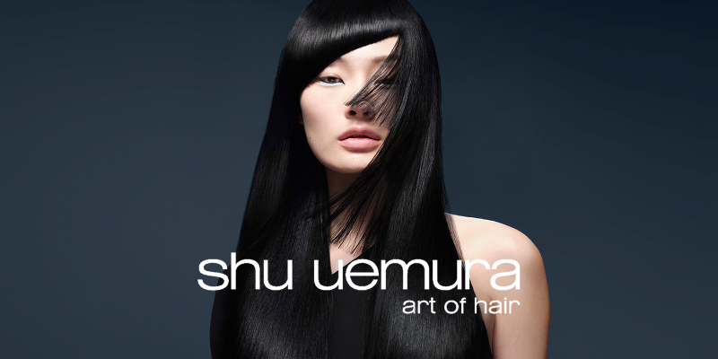 shu uemura art of hair | product guide 2026 Thumbnail