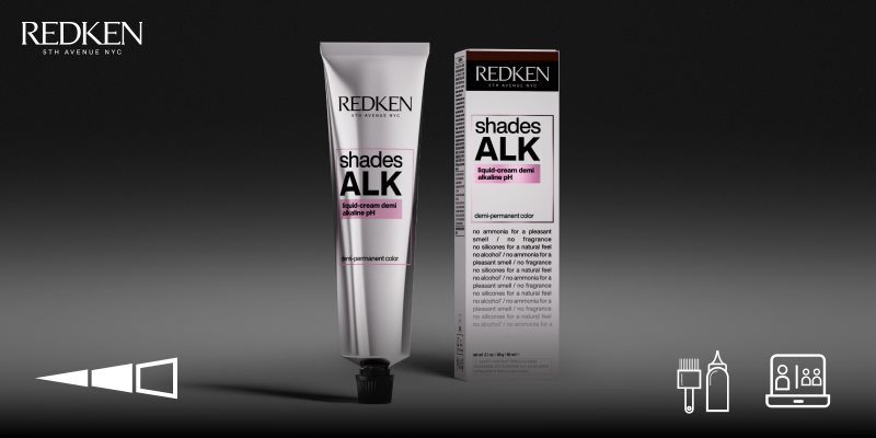 SHADES ALK | Webinaire | Nouvelles Possibilités de Couleur pour Votre Salon | fr Thumbnail