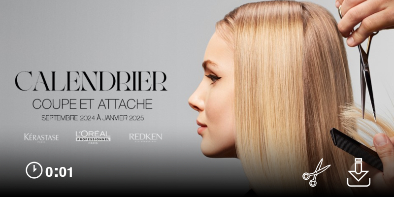 Catalogue Formation Coupe & Attache S2 2024