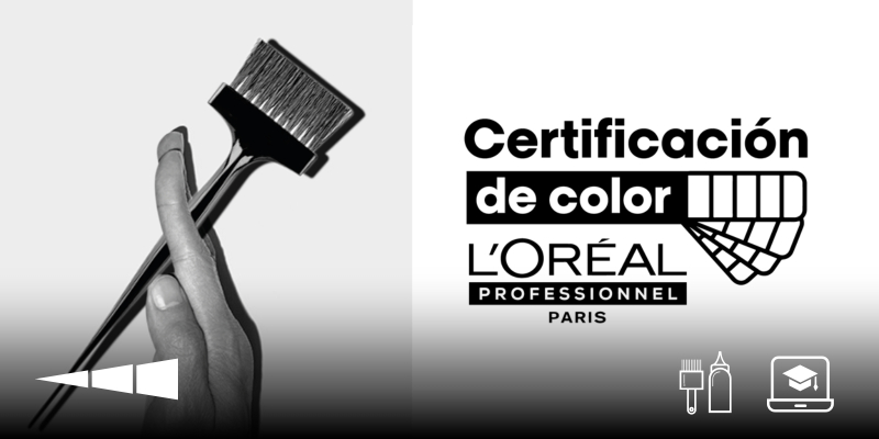 MX CERTIFICACION COLOR SPECIALIST Thumbnail