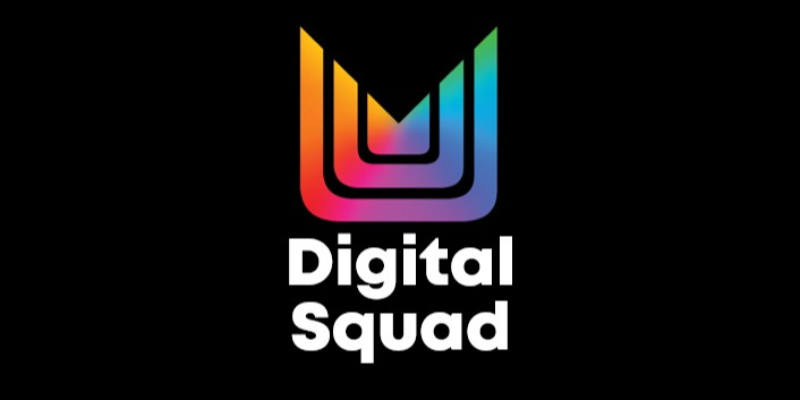 Masterclass Matrix Digital Squad | Round 2 |Agosto 2026 Thumbnail