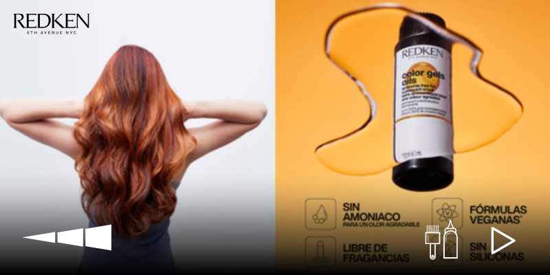 FICHA TÉCNICA NOVOS TONS COLOR GELS OILS Thumbnail