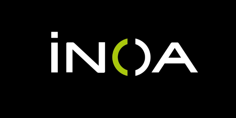 Arg Nuevo Inoa - Carta de Color