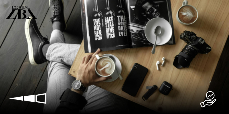 Creator Academy: How to Set Up Like a Content Creator Pro