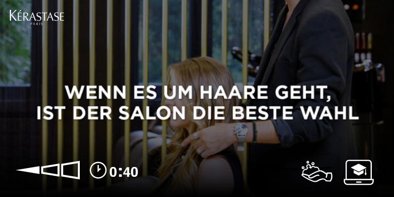 Kérastase Iconics CH DE Thumbnail