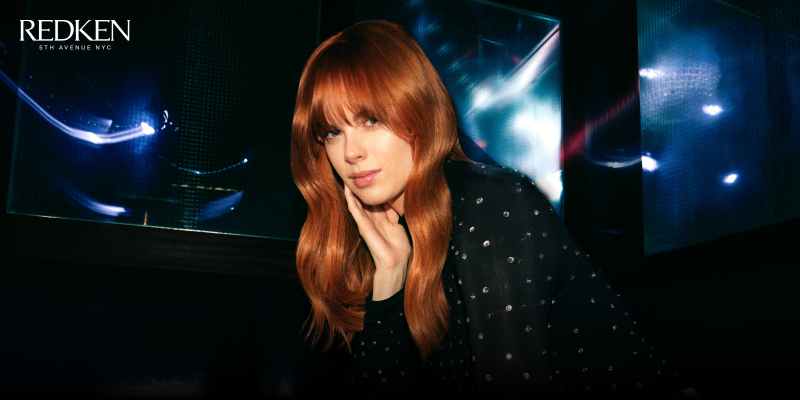 Color Bash | Shades EQ Gloss | Redken | Free Thumbnail