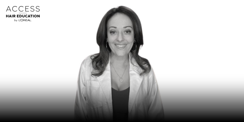 Tricology | Color Science | $50.00 ex.GST Thumbnail