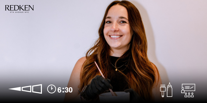 GLOSS LIKE A BOSS| € | oct | nl-fr Thumbnail