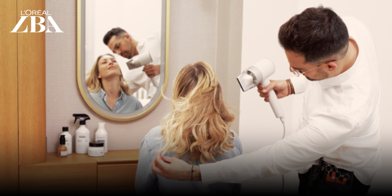 Team Up Content | LBA |Online Thumbnail