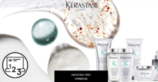 OKTATÁSI TERV - SYMBIOSE Thumbnail