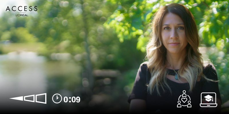 PACK STYLIST STORIES Thumbnail