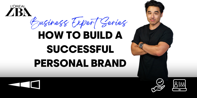 BUSINESS | MATT PURCELL STRATEGIC SALON BRANDING MASTERCLASS | $200.00 EX. GST Thumbnail