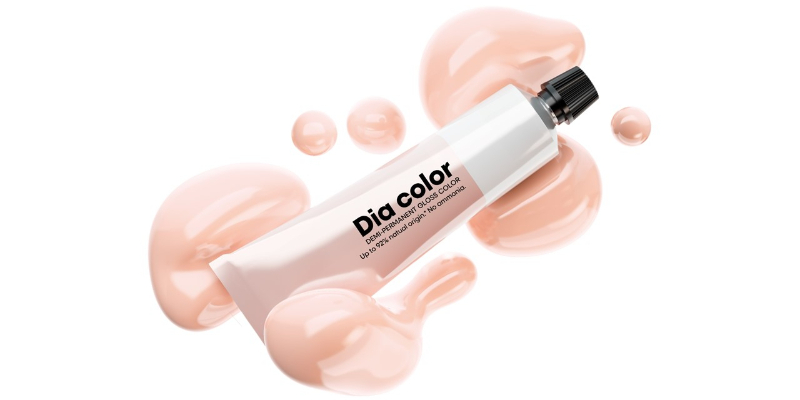 DIA COLOR I Pełen Program Szkoleniowy Thumbnail